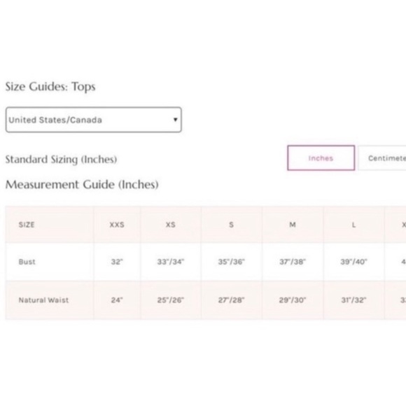 NWT Free People Sunny Set - Picture 6 of 9